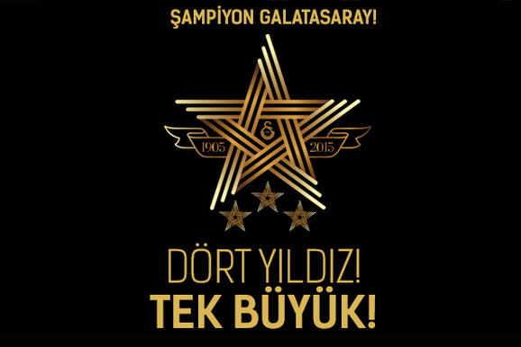 Galatasaray
