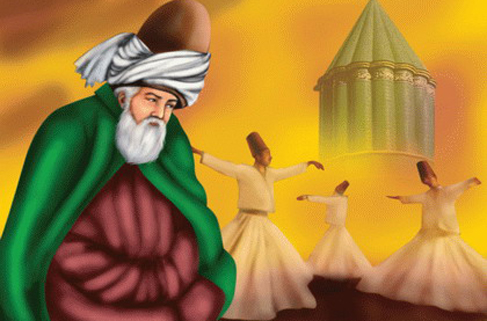 Mevlana