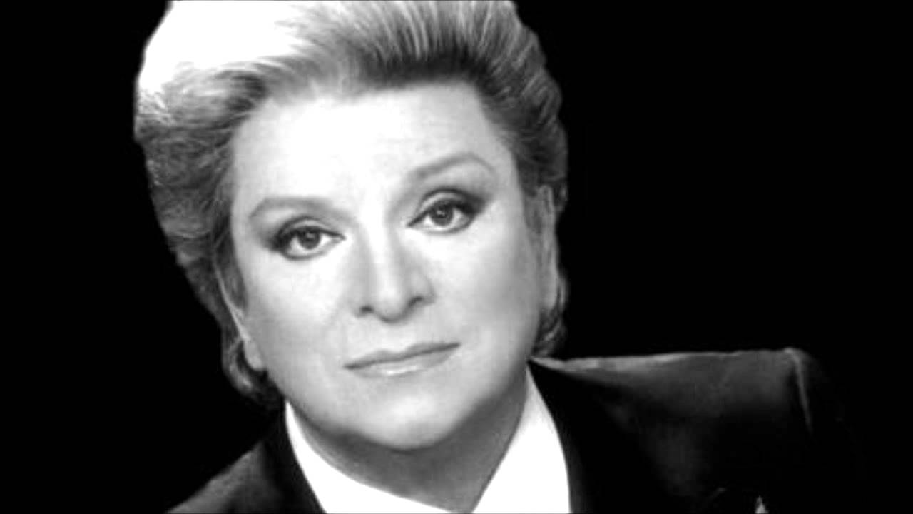 Zeki Müren