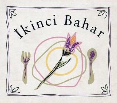 İkinci Bahar