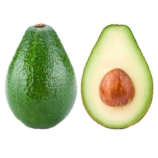 Avokado